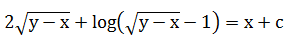 Maths-Differential Equations-23108.png